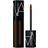 NARS Powermatte Lip Pigment Spin Me