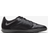 Nike Tiempo Legend 9 Club IC - Black/Metallic Bomber Grey/Iron Grey