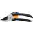 Fiskars Solid P121