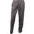 Regatta Action Trouser - Dark Grey