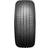 Kumho Crugen HP71 235/50 R19 103V XL