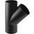Geberit 367.135.16.1 Drain Pipe
