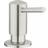 Grohe Concetto (40536DC0)
