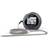 Grill N Go One 2.0 Stektermometer