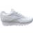 Reebok Rewind Run W - White/White/Wild Lilac