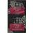 Apivita Express Beauty Line Smoothing Eye Mask Grape 2ml 2-pack