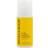 Moss & Noor After Workout Deo Roll-on Light Mint 60ml 1-pak