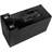 Cameron Sino CS-ABL120VX Compatible
