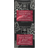 Apivita Express Beauty Line Smoothing & Firming Face Mask Grape 8ml 2-pack