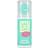 Salt of the Earth Natural Melon & Cucumber Deo Spray 100ml