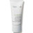 Natura Bisse NB Ceutical Tolerance Enzyme Peel 50ml