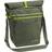 Vaude Excycling Back 27+18L