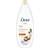 Dove Pampering Body Wash with Shea Butter & Warm Vanilla 225ml