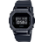 Casio G-Shock (GM-5600B-1ER)