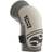 iXS Flow Evo+ Elbow