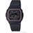 Casio Vintage (A1000MB-1BEF)