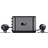 Viofo MT1