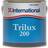 International Trilux 200 Navy 2.5L