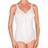 Felina Weftloc Body Without Wire - B 80 Dames