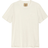 Oas Terry T-shirt - White
