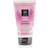 Apivita Rose Pepper Firming & Reshaping Body Cream 150ml