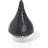 Vin Bouquet Cleaning Balls for Carafes Kitchenware