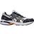 Asics Gel-1090 M - White/Midnight