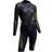 Colting Wetsuits Swimrun SR03 LS 1.5mm W