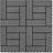 vidaXL 277799 Outdoor Flooring