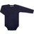 Joha Bodysuit L/S - Navy (65043-21-413)