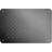 Tapwell ZSOF092 (9422994) Svart, Krom