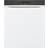 Whirlpool WUO 3O41 PLG Hvid