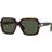 Persol PO 0581S 24/31