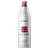Goldwell Elumen Leave-in Conditioner 150ml