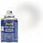 Revell Spray Color Colorless Glossy 100ml