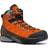 Scarpa Cyclone S GTX - Tonic/Grey