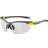 Alpine Twist Five HR V - Tin Matt/Neon Yellow