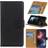 MTK Wallet Case for Galaxy A51