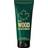 DSquared2 Green Wood After Shave Balm 100ml