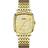 Rotary Windsor (GB05308/03)