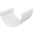 Plastmo Hvid Assembly 10 White
