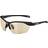 Alpina Twist Five HR VL A8592 135