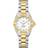 Tag Heuer Aquaracer (WBD1423.BB0321)