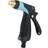 Cellfast Max Ideal 52-020 Hand Sprinkler