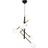 Scan Lamps Acrobat Pendellampa 58cm