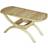 Amazonas Tavolino Outdoor Side Table
