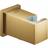 Grohe Euphoria Cube (26370GN0)