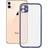 Ksix Duo Soft Case for iPhone 12 mini