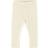 MarMar Copenhagen Leg Leggings - Natural (101-661-07-0151)