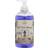 Nesti Dante Dei Colli Fiorentini Tuscan Lavender Liquid Soap 500ml